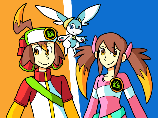 Puzzle & discount dragons z