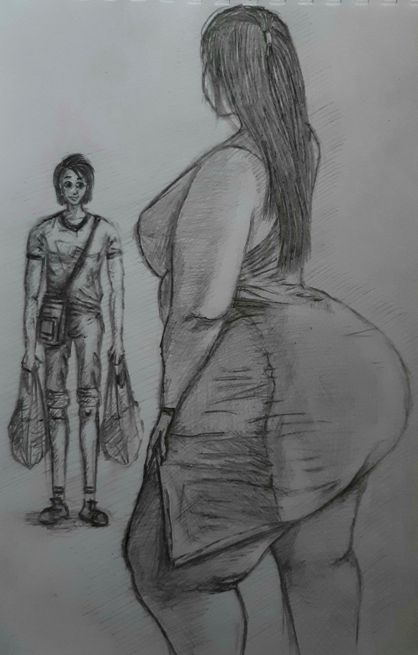 New BBW Facesitting Comic 1 Of 6 By BMAbmaxxx On DeviantArt new-bbw-facesitting-comic-1-of-6-by-bmabmaxxx-on-deviantart