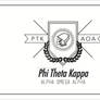 ptk info cards