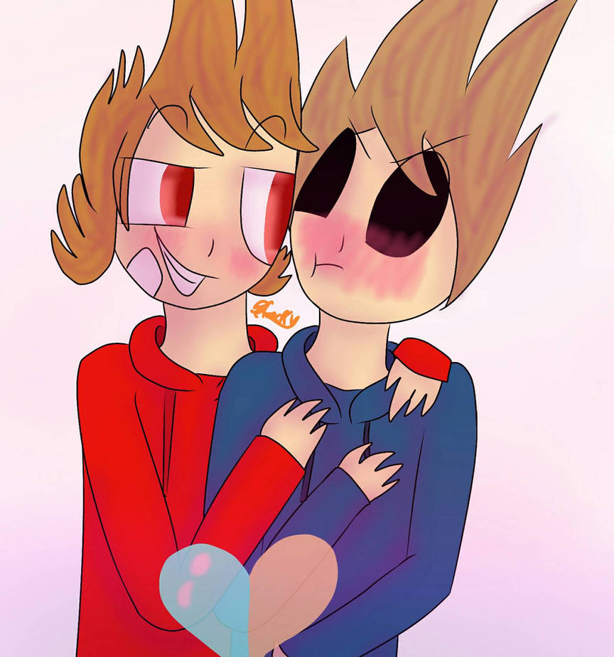 Tomtord By Universehole On Deviantart