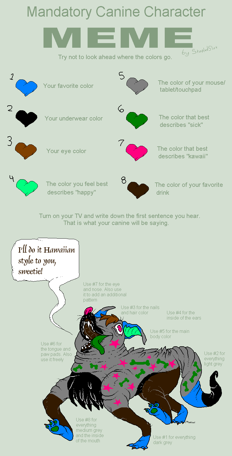 Dumb Dog Meme By Lol Bob Sagot On Deviantart Dumb Dog Meme By Lol Bob Sagot On Deviantart