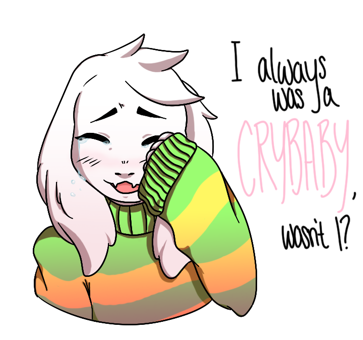 Asriel Dreemurr By Fuwadeer On Deviantart Asriel Dreemurr By Fuwadeer On Deviantart