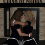 Clash of Maids, FREE E-BOOK!