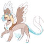 | PONYSONA | Mune