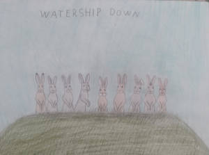 Watership Down