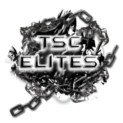 TSC Elites