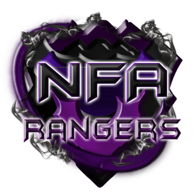 NFA RANGERS