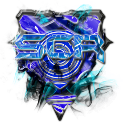 Sky Clan of ROBLOX Logo by Theorizing on DeviantArt