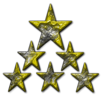 United Clan Of Roblox Gold Star By Ericchan4056 On Deviantart - roblox gold United Clan Of Roblox Gold Star By Ericchan4056 On Deviantart - roblox gold