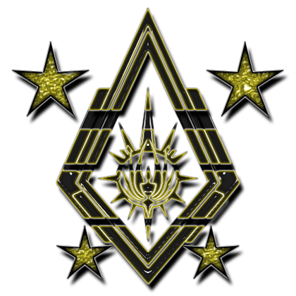 Rcl Ranks RCL Commander Rank by EricChan4056 on DeviantArt