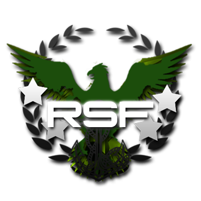 Roblox Special Forces By Ericchan4056 On Deviantart - special forces roblox