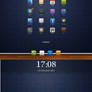 Iphone - PC