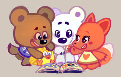 Explore Best Mimimishki Art On Deviantart