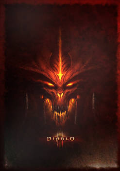 Diablo 3