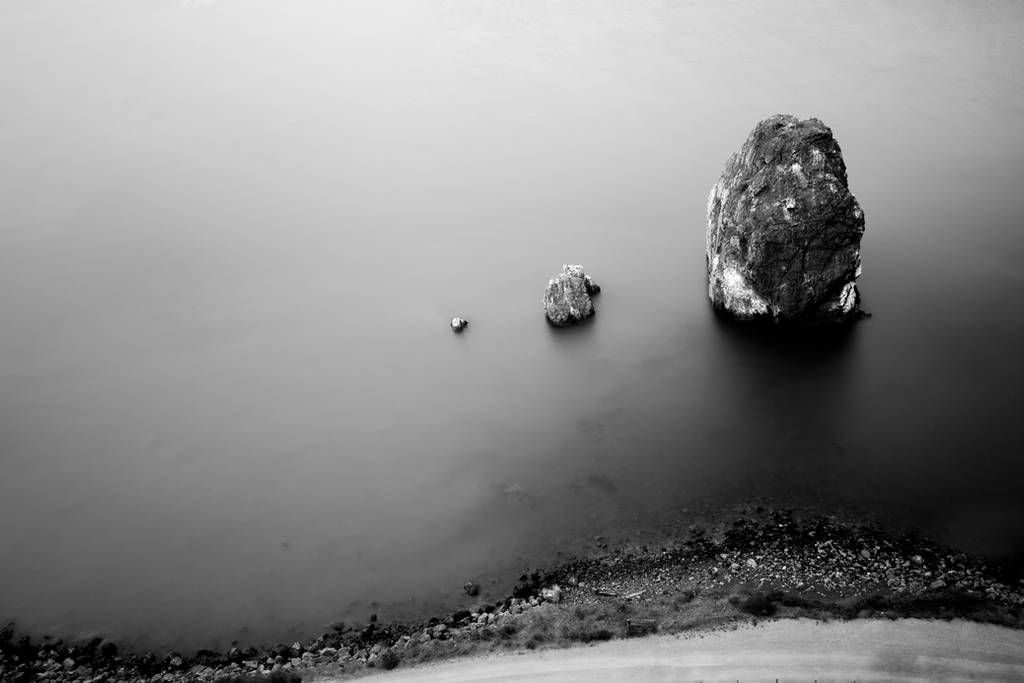 Crescendo by Xyclopx Crescendo by Xyclopx