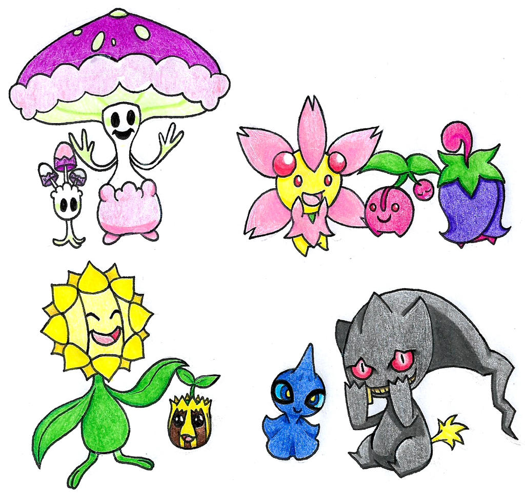 Pokemon Continuous Line Pokemon Lines by Hitomi-chan666 on DeviantArt