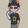 Sollux Captor