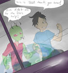 ToD Ch 2 pg 22