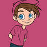 Timmy Turner (comm)