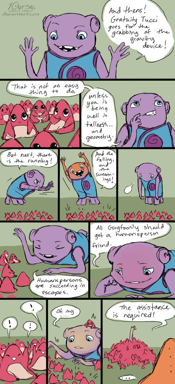 Home Gorg Sitting By 10yrsy On Deviantart Home Gorg Sitting By 10yrsy On Deviantart