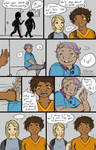 Home Gorg Sitting By 10yrsy On Deviantart Home Gorg Sitting By 10yrsy On Deviantart