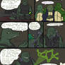 AUT: Encounter pg8