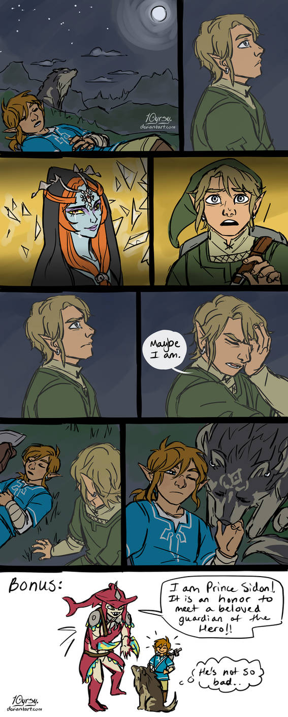 Zelda comic. Линк и Зельда комиксы. Легенда о Зельде комикс 18. Слёзы королевства Зельда комикс. Zelda meme.
