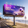 Digitalworldvision.com