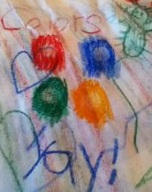 Colors Yay! by wildkid35 on DeviantArt