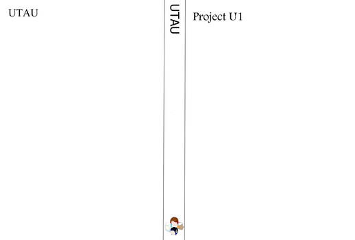 Project U1 templete