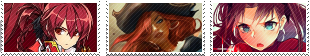 Stamp Profile