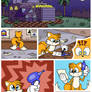Tails TF Party - Page 1