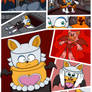 Tails TF Party - Page 3