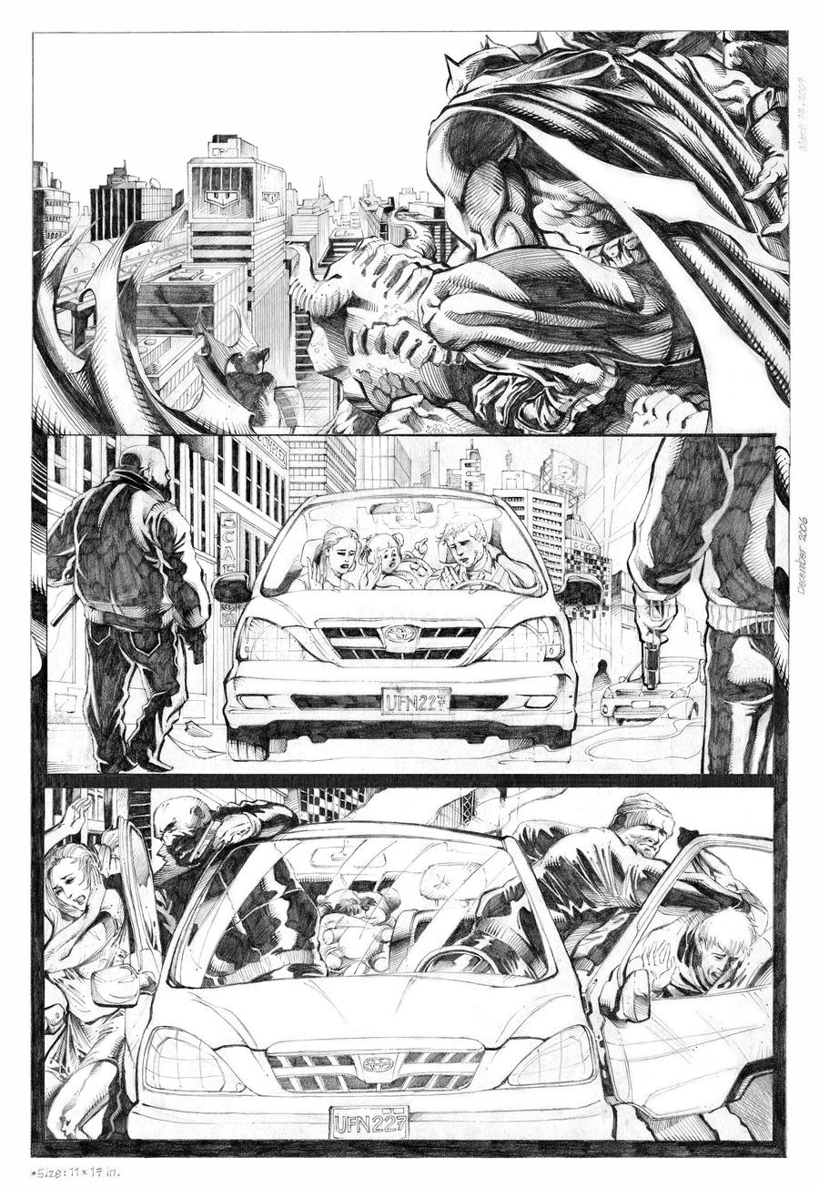 Batman Page 01_ GHG_MB