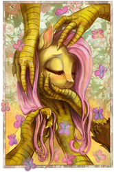 Fluttertouch