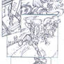 rpencils of virtual-x page9