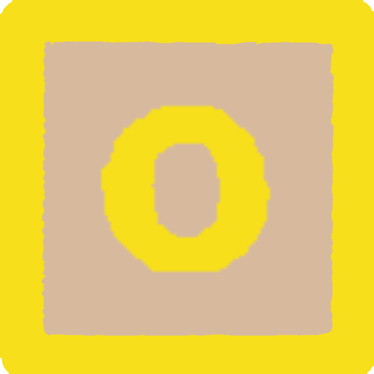 Deviantart Square Y Square Muffin Song Small O by tealpuppy193 on DeviantArt