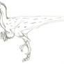 Utahraptor