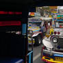 jeepney, philippines