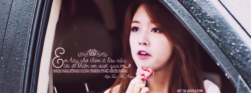 Photo Quotes Bang Minah Girl S Day By Quanganh On Deviantart Photo Quotes Bang Minah Girl S Day By Quanganh On Deviantart