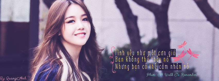 Photo Quotes Minah Bang Minah Girl S Day By Quanganh On Deviantart Photo Quotes Minah Bang Minah Girl S Day By Quanganh On Deviantart
