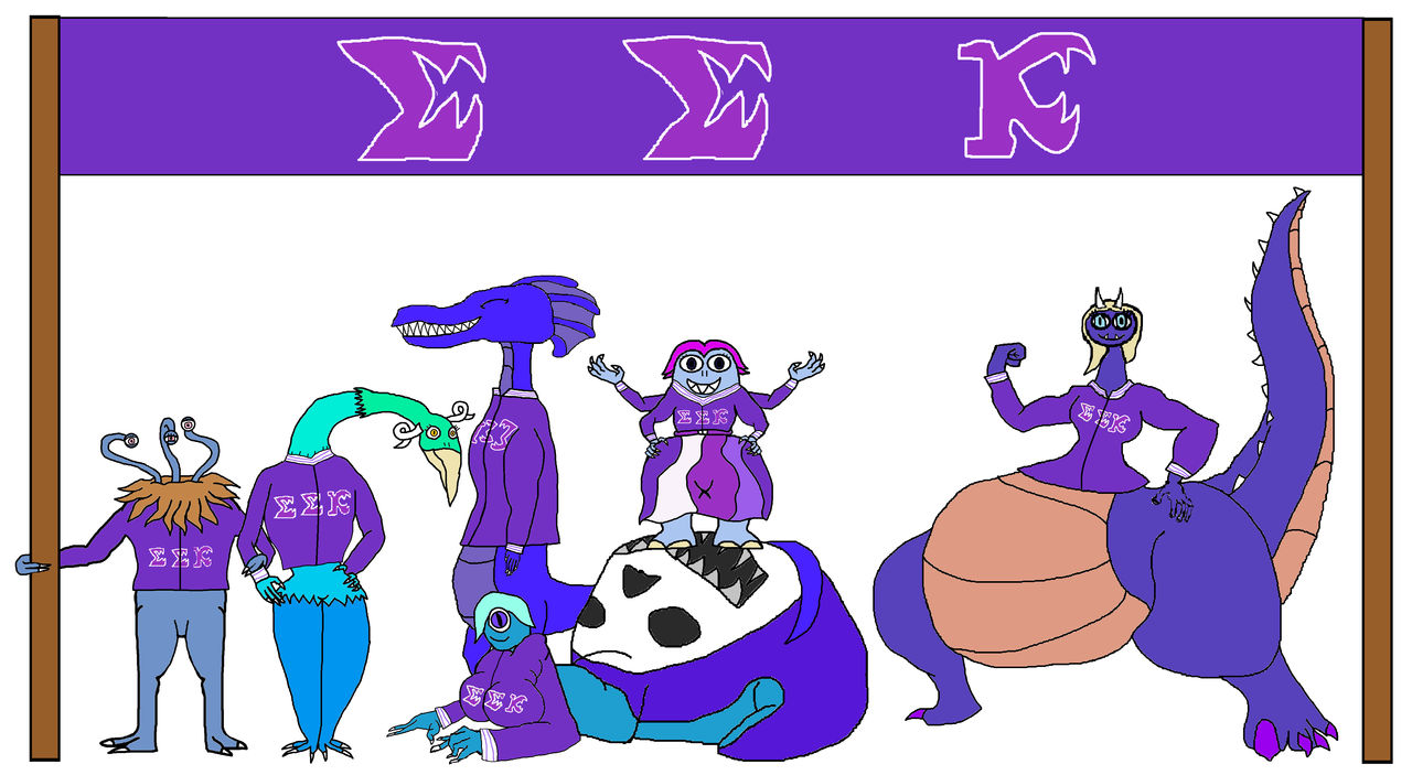 Slugma Oozma Python Slugma Slugma Kappa of 1987 by ProtanaArchives94 on DeviantArt