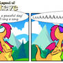 Dragon's Melody
