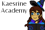 Kaesrine Academy Group Icon