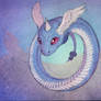 Dragonair