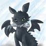 Toothless