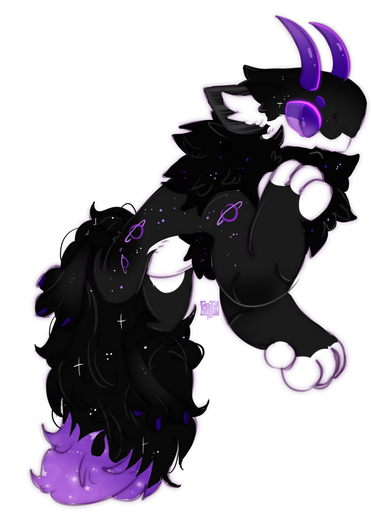 Neuron Sloth Neuron by King-Marcus on DeviantArt