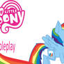 Mlp Roleplay