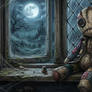 STITCHES