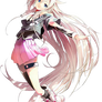 IA Render